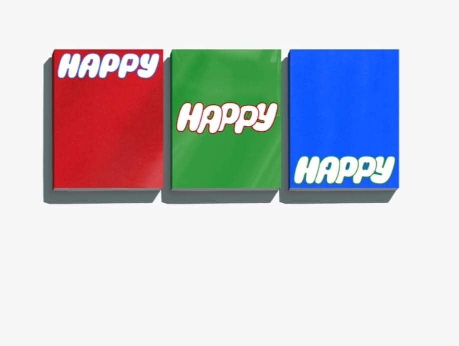 Sugasbae's tweet photo. #Interest_check
Will anyone be interested in buying sealed Jin's solo album "Happy" in 1700 taka? There's no extra shipping charge or customs charge or anything, I'll pay that amount. I'm still trying to figure out a way to ship these albums to Bangladesh through a trusted source https://t.co/yxLqbrnA1Q