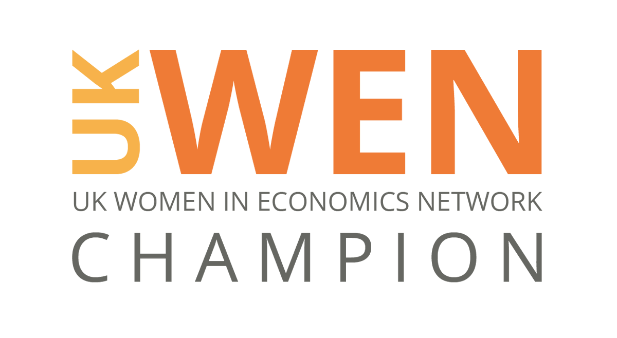 uomsoss's tweet photo. 🤝 Exciting news! @UoMEconomics has partnered with @RoyalEconSoc to promote diversity and support women in economics! 
Learn more about what this partnership means for our students, staff and school here: https://t.co/envhsIlkdF 
#WomenInEconomics https://t.co/Ve8gMZeuAf