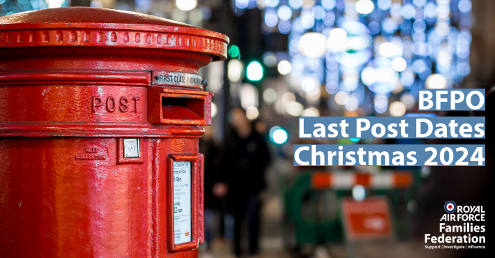 Pri Chard tweet media