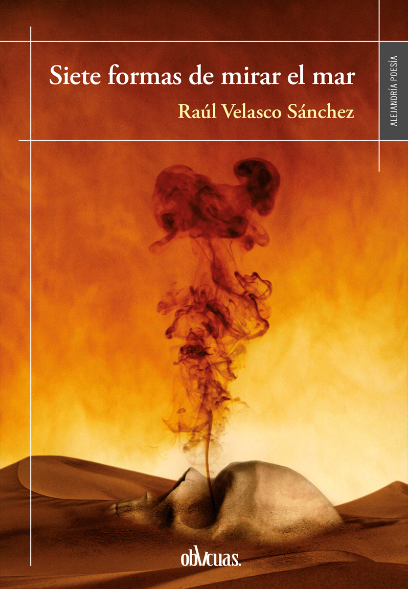 L'Ateneu de Rubí tweet media