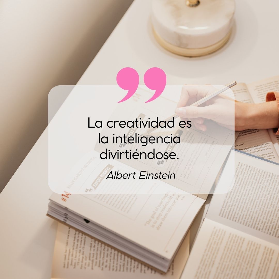 Estugraf Impresores tweet media