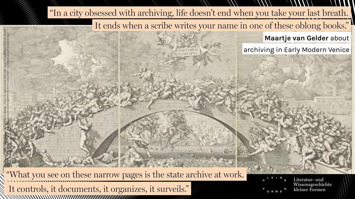 microform tweet media