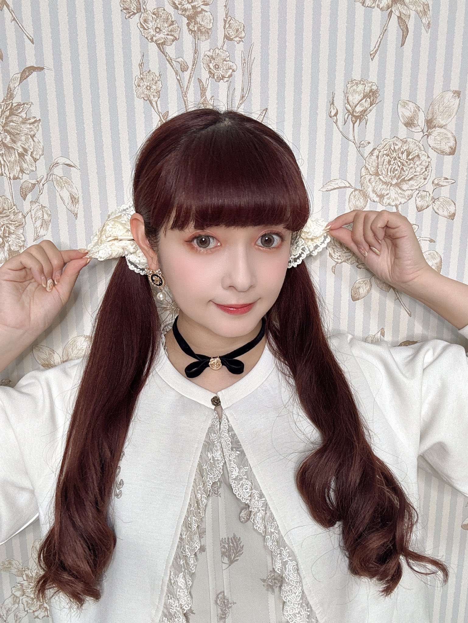 青木美沙子💕Aoki Misako on X: 