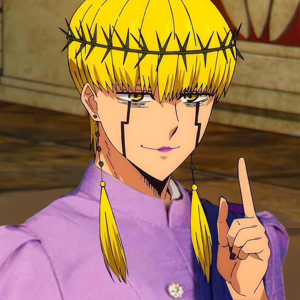 𝙲𝚎𝚕𝚕 𝚆𝚊𝚛. tweet media
