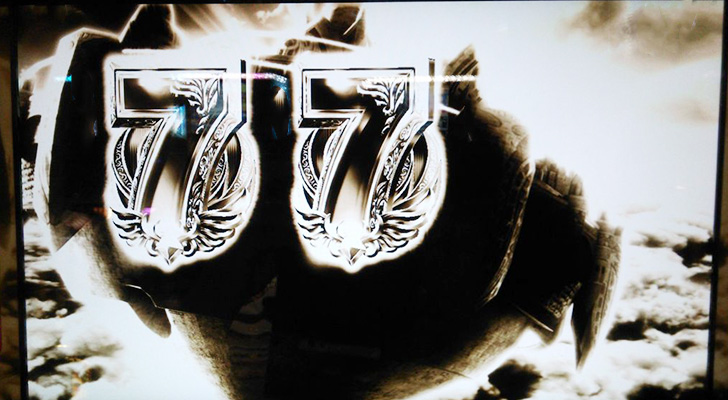 露出ちゃん (@splnxe) on Twitter photo 