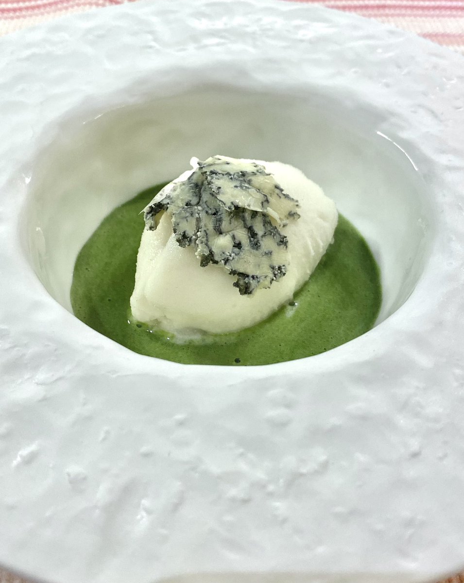 fernando saenz 🍦 tweet media