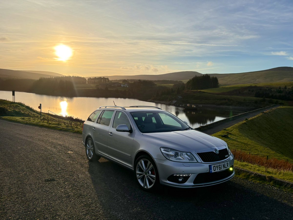 Ted Welford tweet media