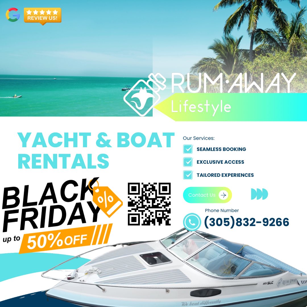 RumawayLife tweet picture