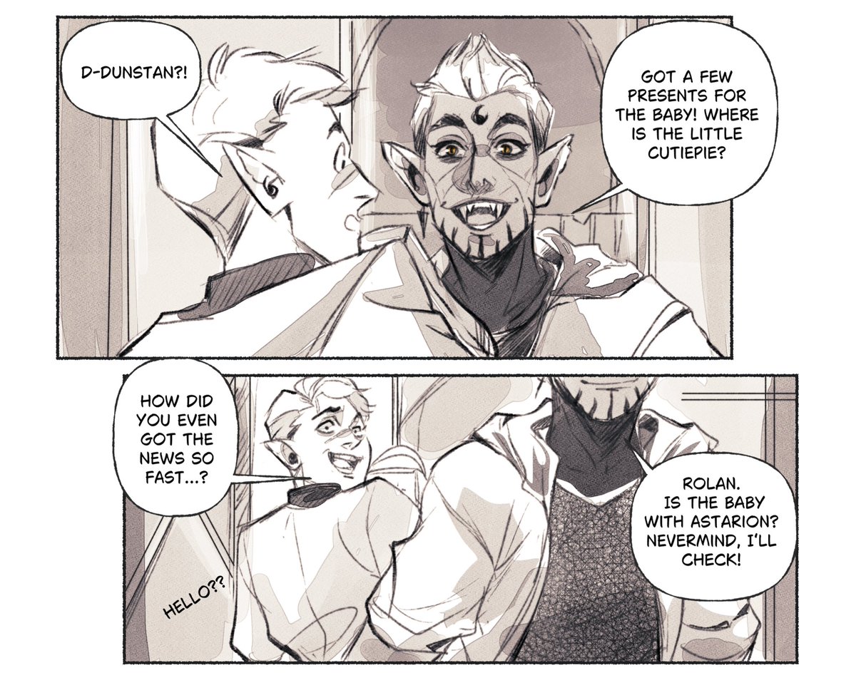 Mystified_Dream (@Mystified_Dream) / Posts / X, image size:1200x975