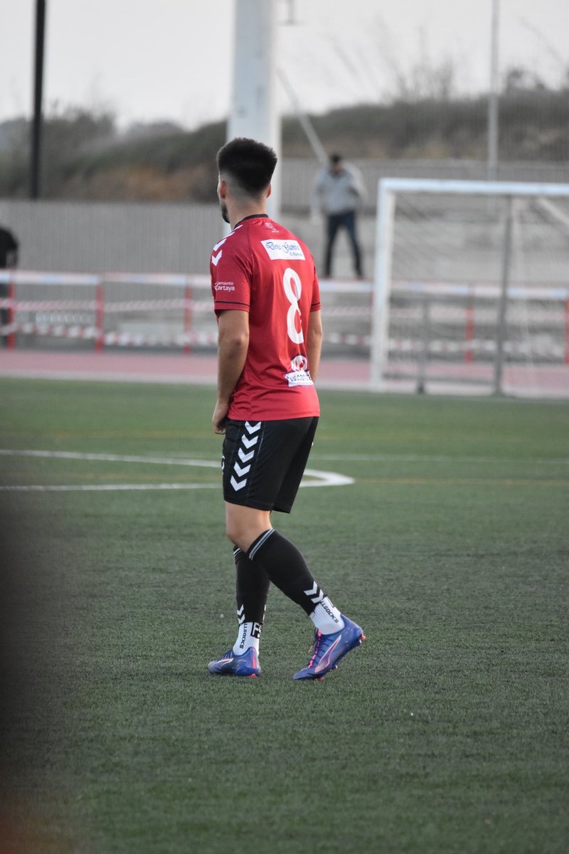 migue fernandez tweet media