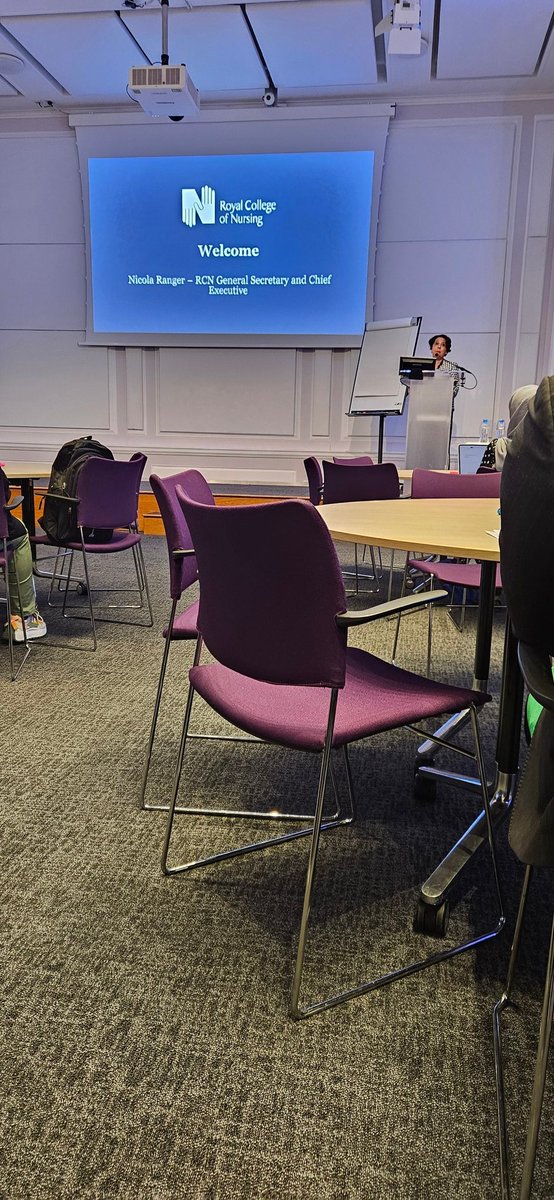 Rebecca Watkins tweet media