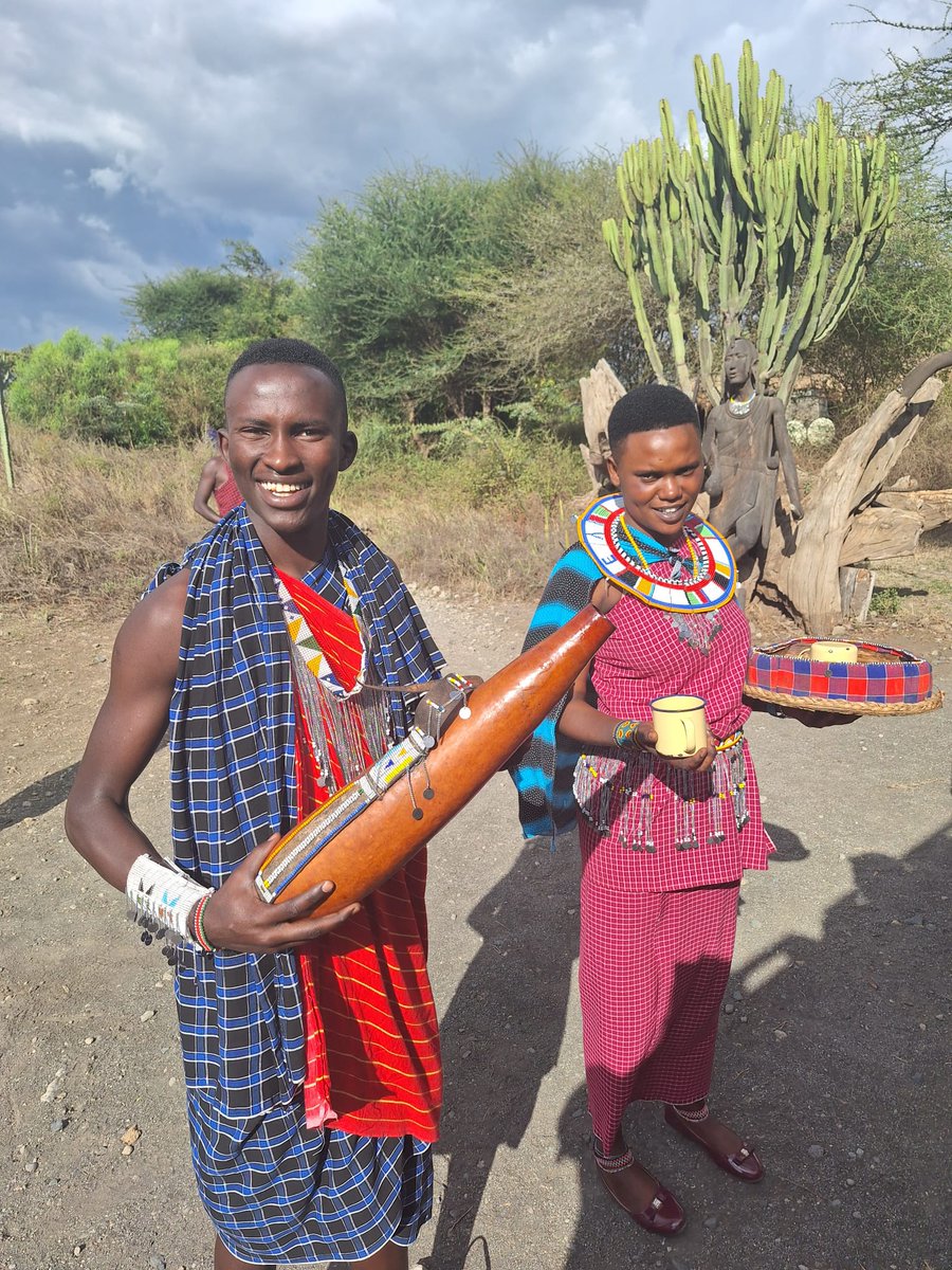 AutismeStorm's tweet photo. #Beste #vrienden. ๐๐๐
De volgende #drie #weken ben ik met #vakantie in #Tanzania ๐น๐ฟ en #Zanzibar en post ik hier wat minder. Alvast het beste op elk vlak en tot #later. ๐ค๐ค๐ค
๐๐๐ https://t.co/WcYSBoUv4K