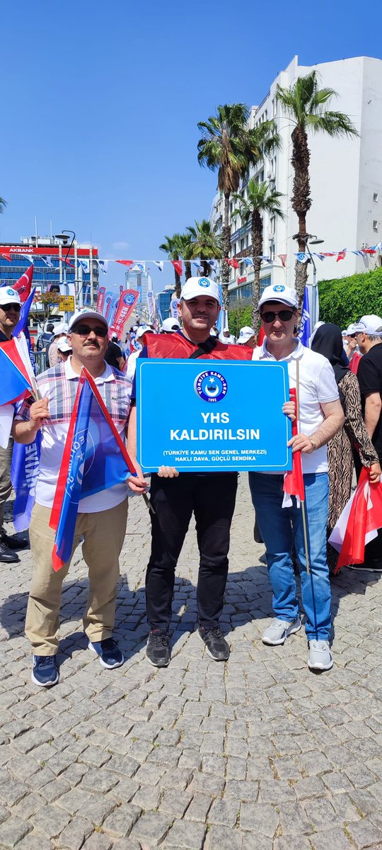 ÇözümYhsKaldırılsın
#YHSyeGİH
#YHSkadrobekliyor
