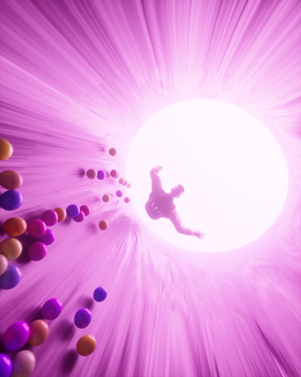 PlayerZero tweet media