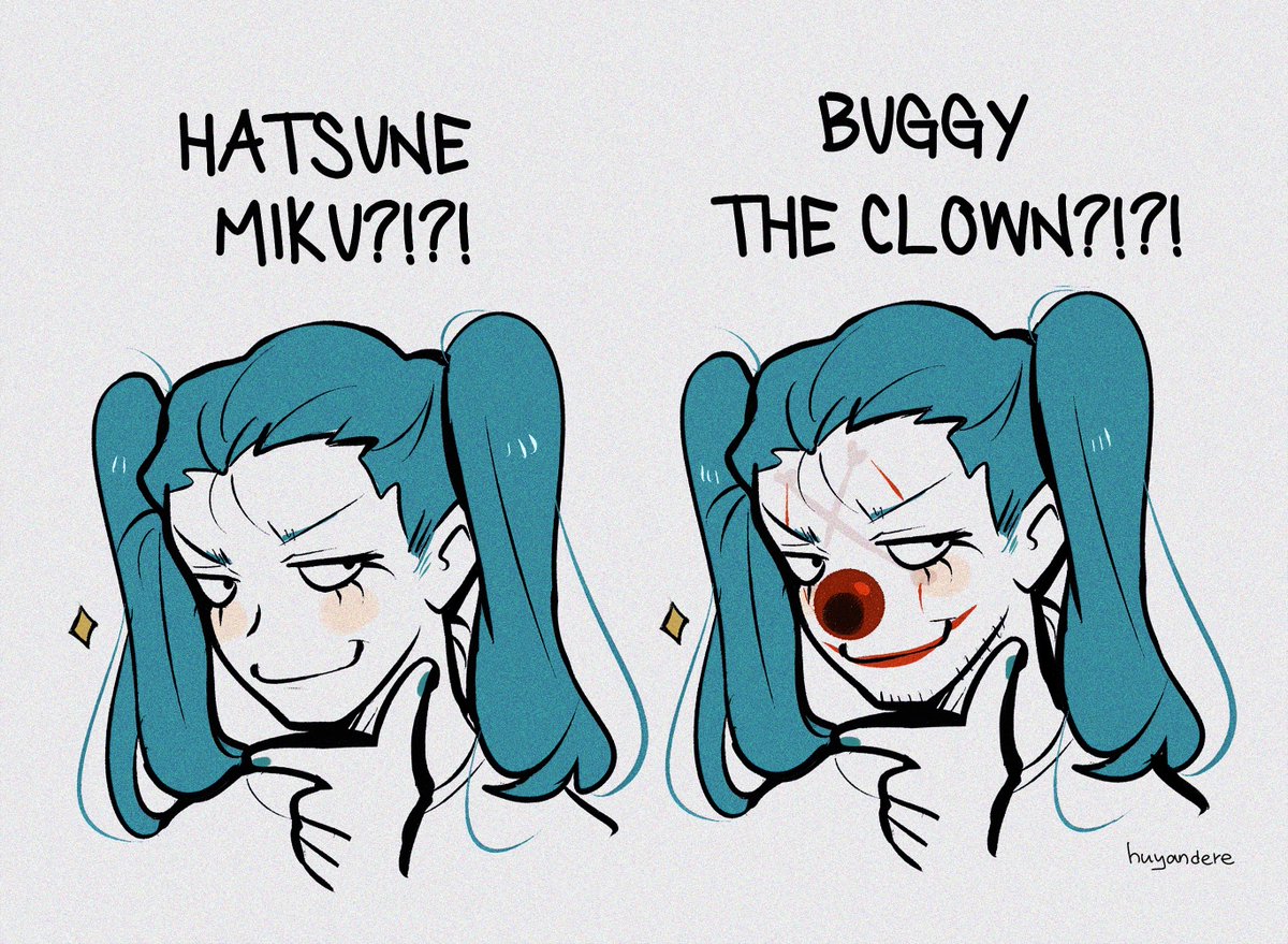 according to my replies
#ONEPIECE