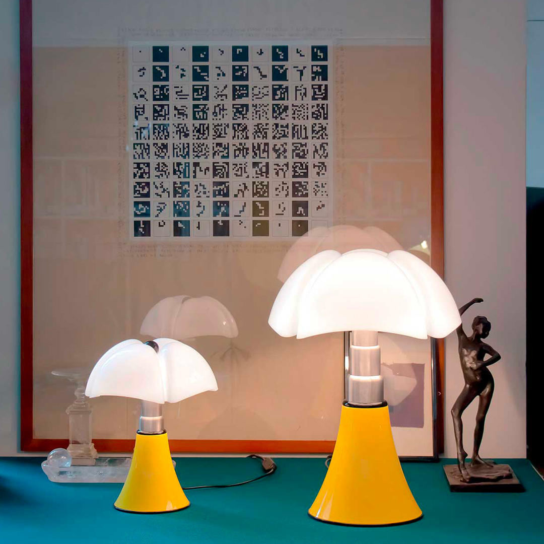 stillucestore's tweet image. Pipistrello è Pop! Bellissima ❤️ Aggiungi al tuo carrello NOGRINCH! per avere subito uno sconto extra nel tuo carrello! 🎁 
stilluce-store.it/?s=pipistrello…
La Casa comincia dalla #Luce
#StilluceStore #MartinelliLuce #MartinelliLuceLighting #GaeAulenti #Olivetti