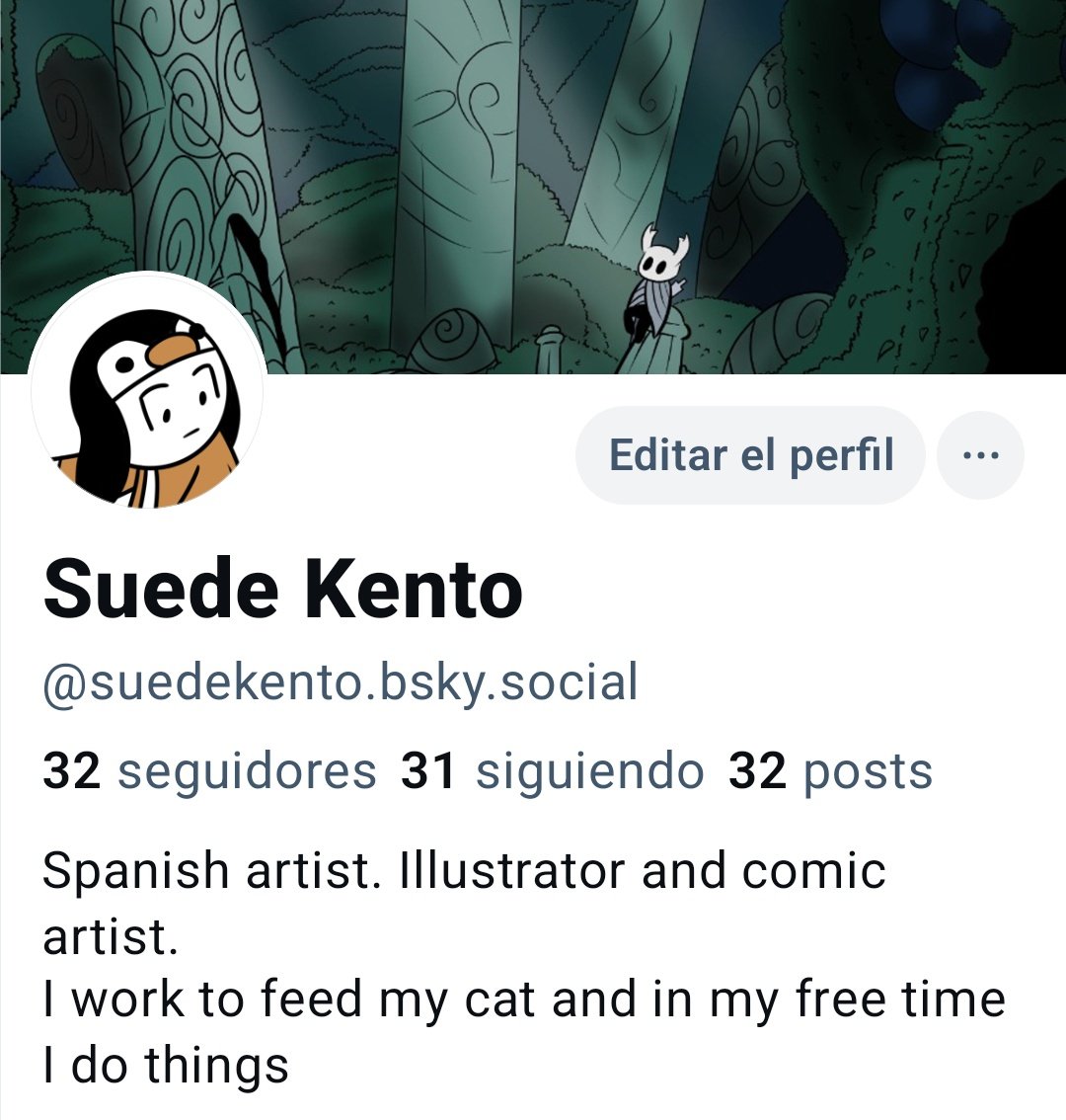 𝙎𝙪𝙚𝙙𝙚 𝙆𝙚𝙣𝙩𝙤 tweet media