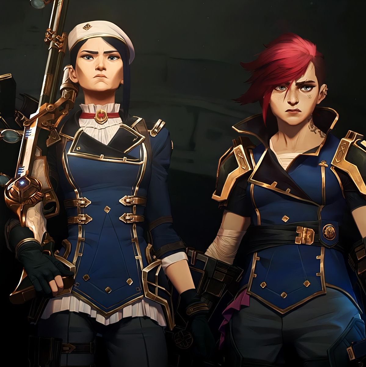 caitvismooch's tweet image. count fagula and undercut mcqueer be lesbanese together again plzplz