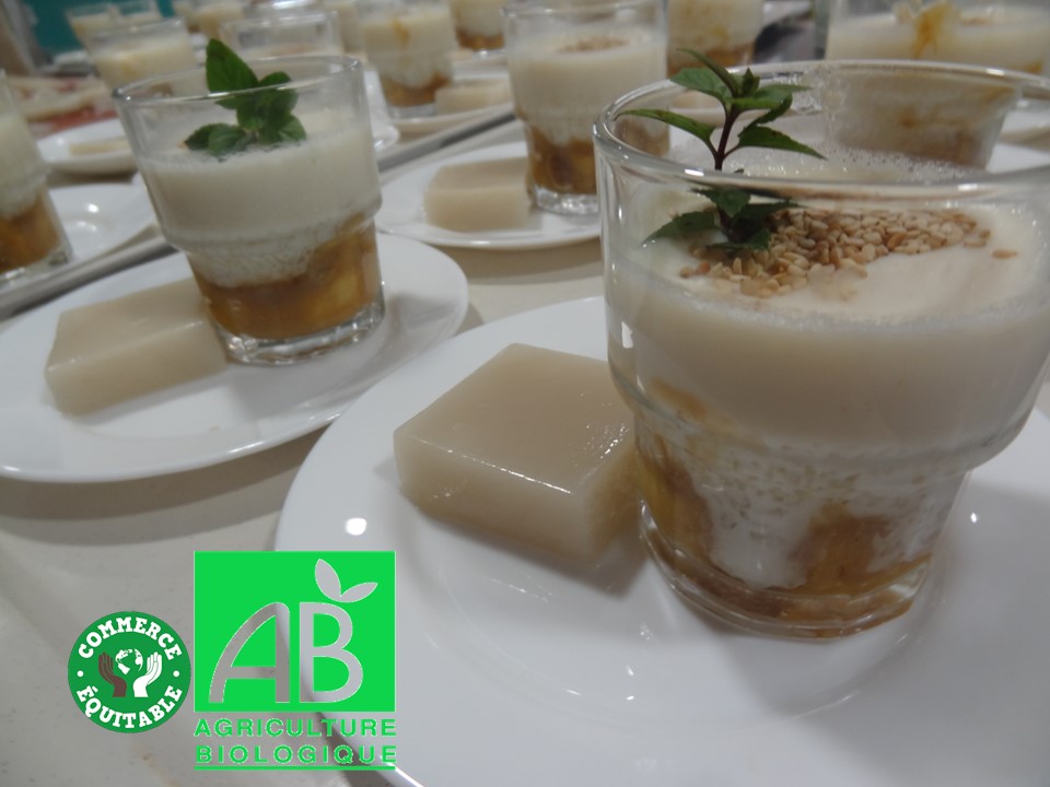 Jean-Philippe MOULINIER tweet media