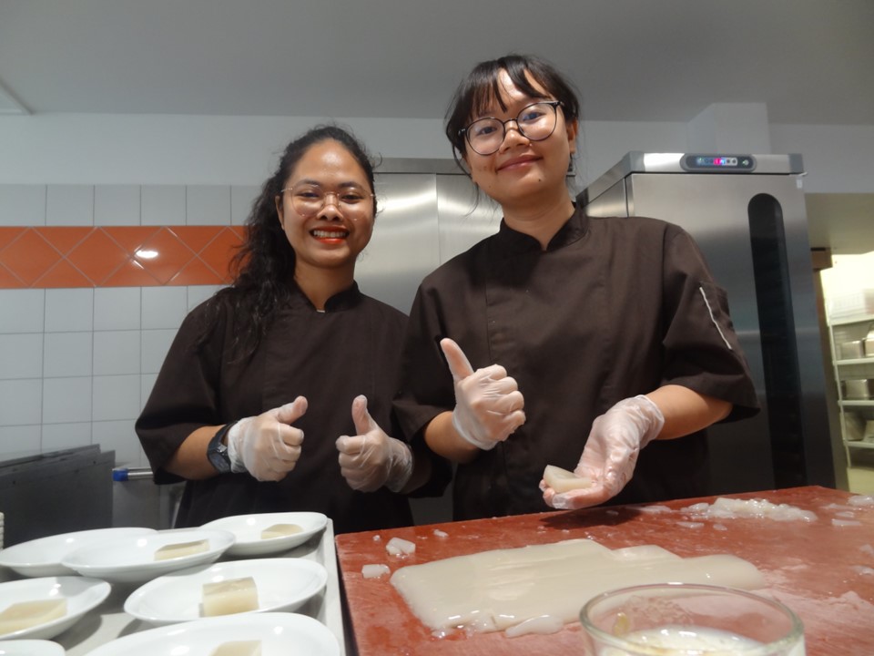 Jean-Philippe MOULINIER tweet media