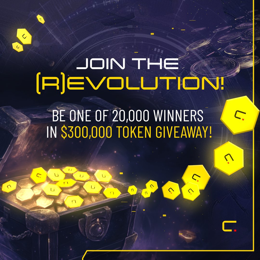 seecoin tweet media