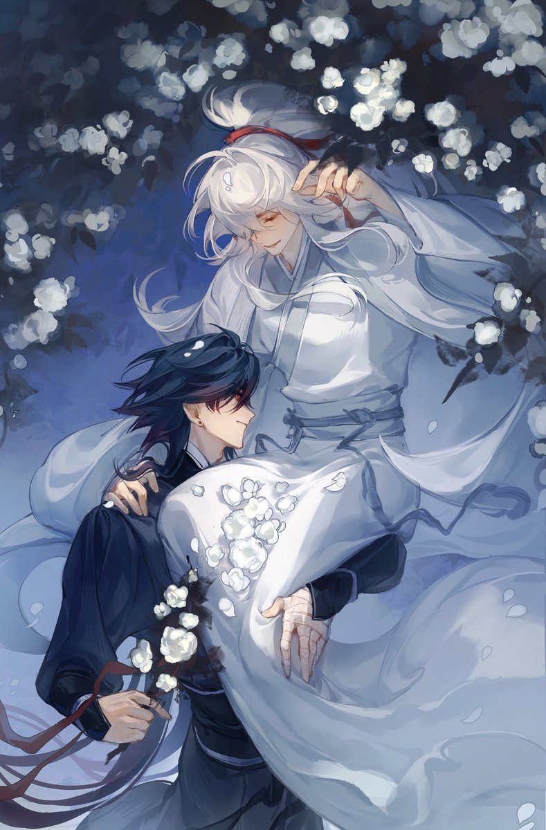 乃了个巴子 tweet media