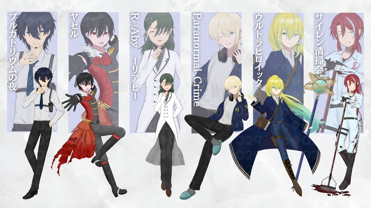 羊肉🐑 tweet media