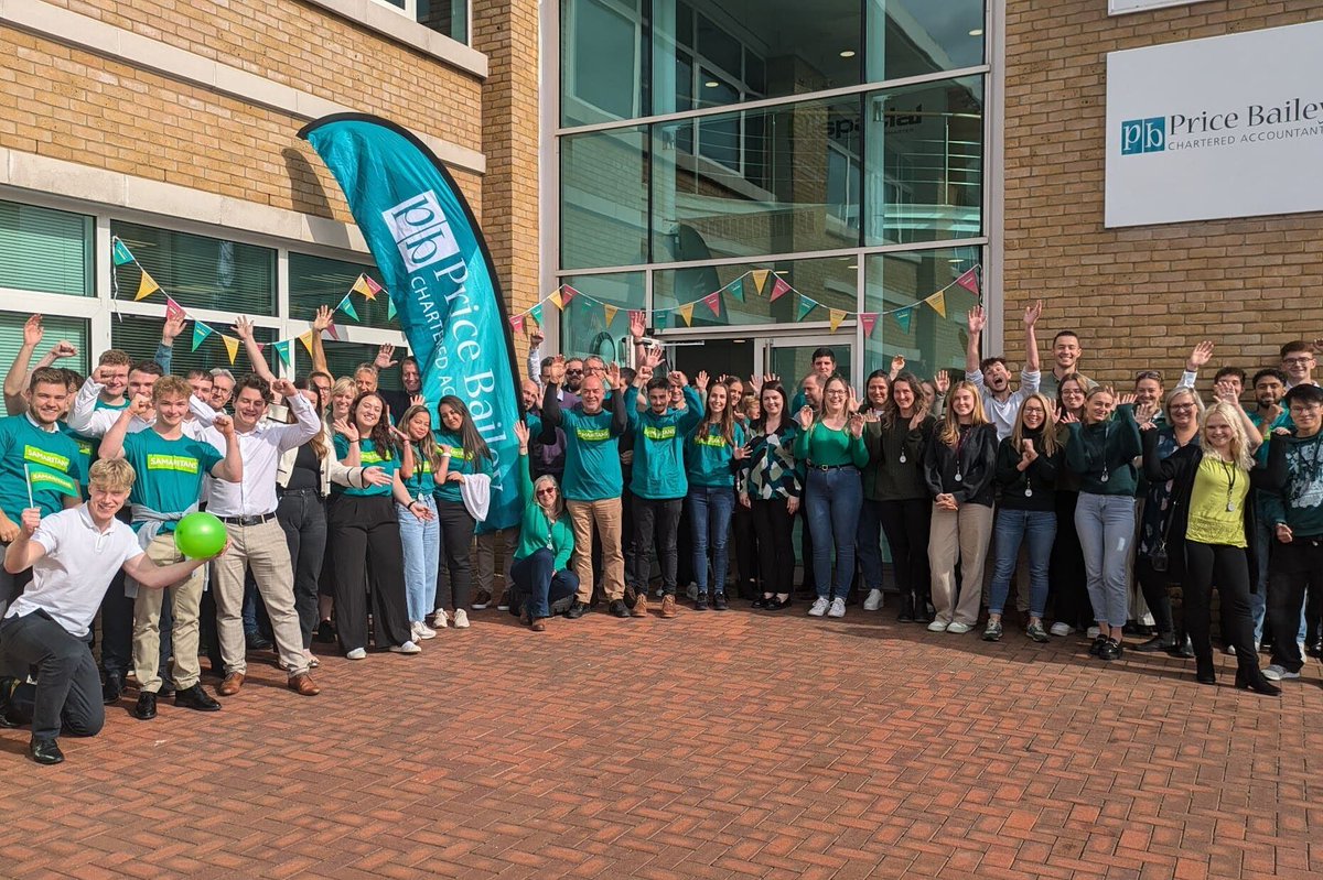 Price Bailey tweet media