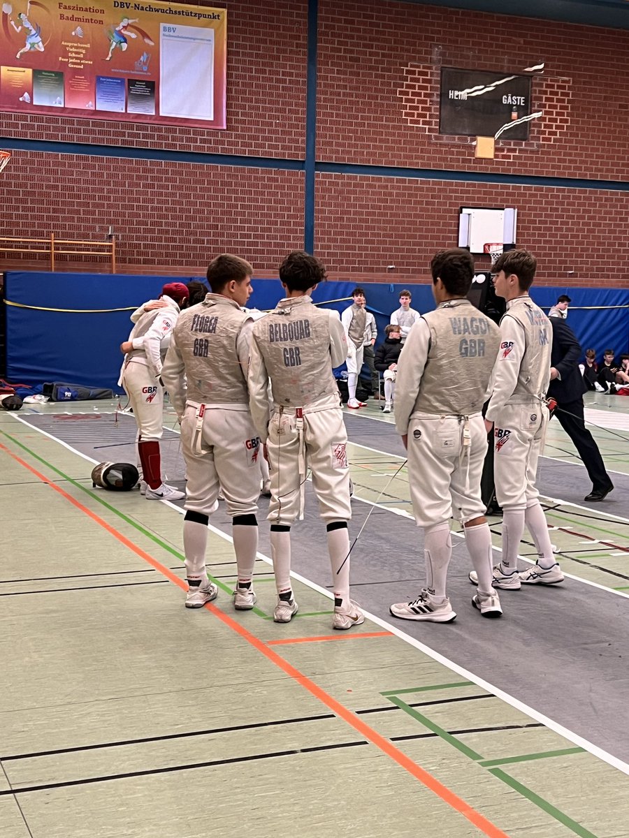 Luca Florea tweet media