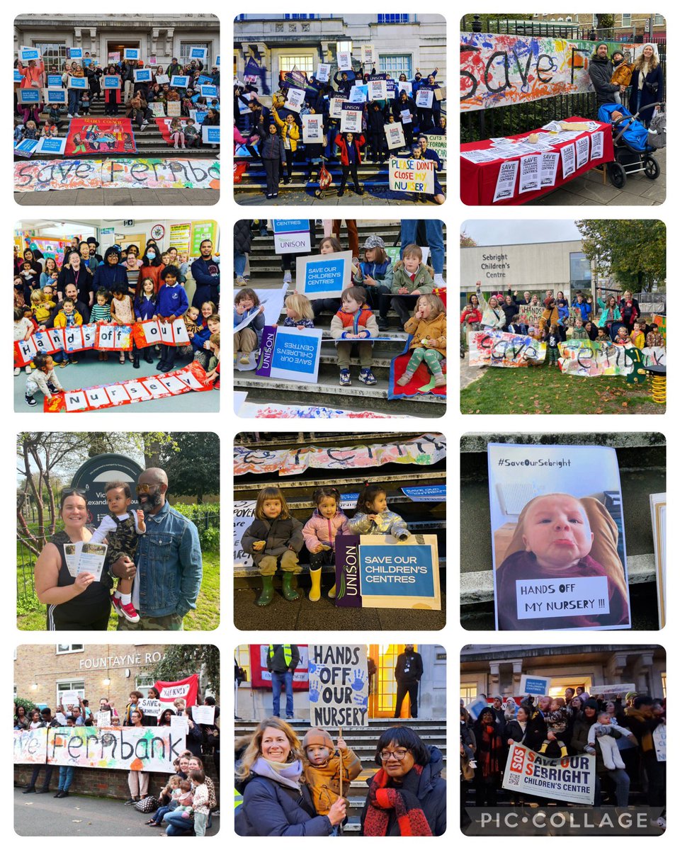 SaveFernbankNursery tweet media