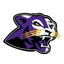 Camren Durfee ‘25 OL (@camrendurfee_) on Twitter photo After a great conversation with <a href="/CoachDowECC/">Marcus Dow</a> i am blessed to receive an offer from Ellsworth College! 🟡🟣 #12 #AGTG
-
<a href="/CoachThiele/">Tim Thiele</a>
<a href="/RonTBAOL/">Ron Sowers</a>
<a href="/KamrynBennett/">Kam Bennett</a>
<a href="/lmzworld_/">LIMITZ™️</a>
<a href="/Cehsfootball/">Centennial Coyotes Football</a> After a great conversation with <a href="/CoachDowECC/">Marcus Dow</a> i am blessed to receive an offer from Ellsworth College! 🟡🟣 #12 #AGTG
-
<a href="/CoachThiele/">Tim Thiele</a>
<a href="/RonTBAOL/">Ron Sowers</a>
<a href="/KamrynBennett/">Kam Bennett</a>
<a href="/lmzworld_/">LIMITZ™️</a>
<a href="/Cehsfootball/">Centennial Coyotes Football</a>