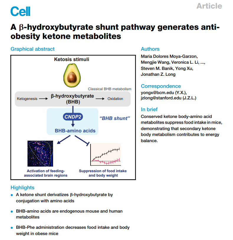 Proud moment here! Can't thank <a href="/hashim90i/">Hashim Islam</a> and <a href="/DrJonLittle/">Dr. Jonathan Little</a> enough, plus all the talented authors. 
authors.elsevier.com/sd/article/S00…