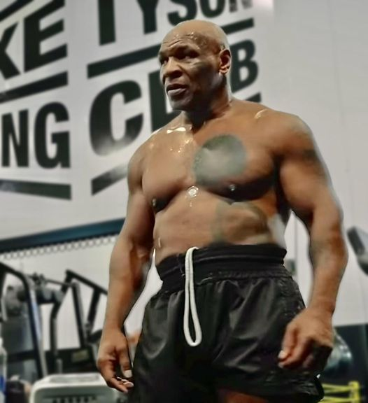 Jesus Chrysler tweet media