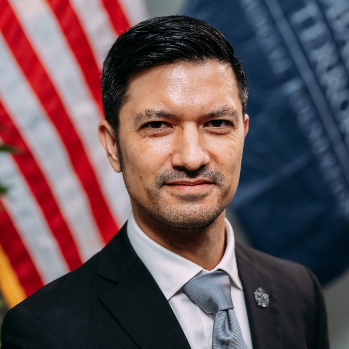 Global War on Terrorism Memorial Foundation tweet media