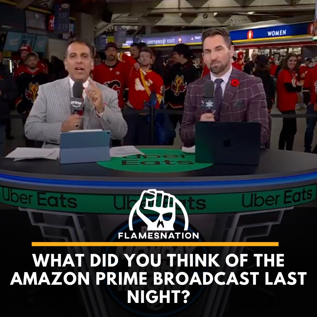 FlamesNation tweet media