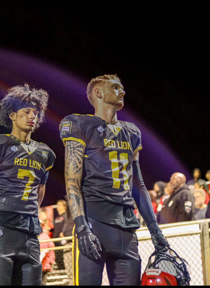 Bradyn Coleman (@bradyncoleman11) on Twitter photo End of season stats:
65 tackles
31 TFL
5 sacks
12 PB
1 blocked punt
S/CB/DE/OLB
Playoffs up now
<a href="/CoachNicoRogers/">Coach Nico Rogers</a> <a href="/RoryMannering/">Rory Mannering</a> <a href="/CoachRGarrett/">Ryan Garrett</a> <a href="/CoachVNT/">Coach Nichols-Taylor</a> <a href="/THEcoach5_/">Kal-El Statham</a> <a href="/Wishbone_Hero/">Travis Nolting</a> <a href="/Coach_Cottle/">Tyler Cottle</a> <a href="/CoachTomClark/">Tom Clark</a> <a href="/Coach_Cottle/">Tyler Cottle</a> <a href="/CoachTomasetti/">Jeff Tomasetti</a> <a href="/doglesby1972/">Dwayne Oglesby “aka” Coach Unc</a> @CoachU_BU @UH_SClapham End of season stats:
65 tackles
31 TFL
5 sacks
12 PB
1 blocked punt
S/CB/DE/OLB
Playoffs up now
<a href="/CoachNicoRogers/">Coach Nico Rogers</a> <a href="/RoryMannering/">Rory Mannering</a> <a href="/CoachRGarrett/">Ryan Garrett</a> <a href="/CoachVNT/">Coach Nichols-Taylor</a> <a href="/THEcoach5_/">Kal-El Statham</a> <a href="/Wishbone_Hero/">Travis Nolting</a> <a href="/Coach_Cottle/">Tyler Cottle</a> <a href="/CoachTomClark/">Tom Clark</a> <a href="/Coach_Cottle/">Tyler Cottle</a> <a href="/CoachTomasetti/">Jeff Tomasetti</a> <a href="/doglesby1972/">Dwayne Oglesby “aka” Coach Unc</a> @CoachU_BU @UH_SClapham