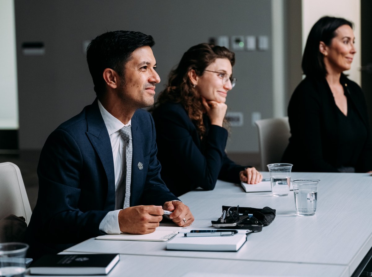 Global War on Terrorism Memorial Foundation tweet media