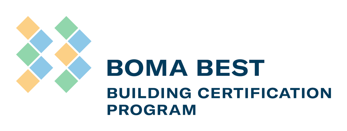BOMA BEST 4.1 Changes &amp; Questionnaire Now Available! Update starts January 1, 2025. 

Find changes &amp; Questionnaire here: bomabestfieldguide.org/field-guide-fo…

 Questions? Check our FAQ: mailchi.mp/bomacanada/pre…
