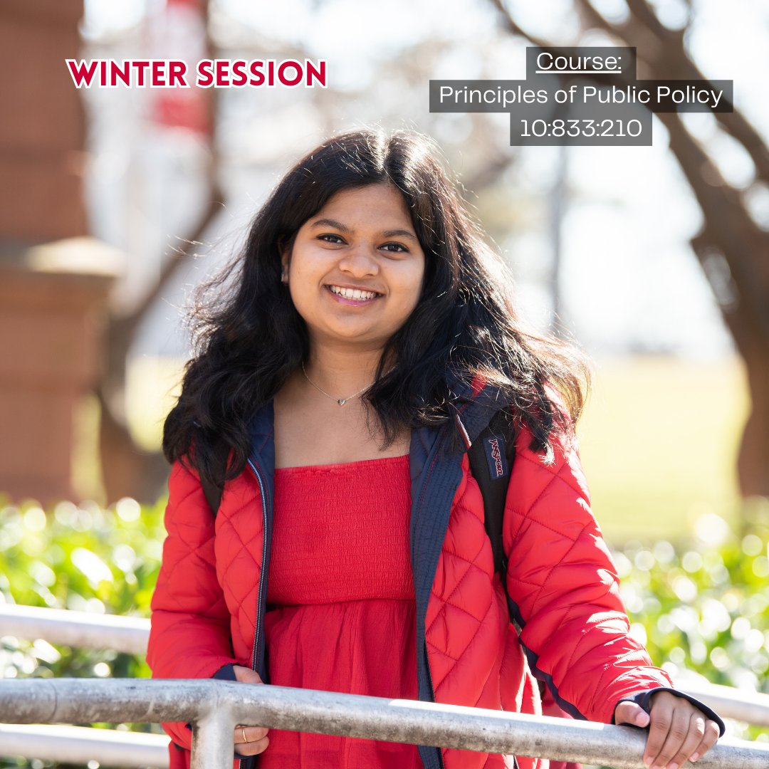 RU Summer Winter tweet media