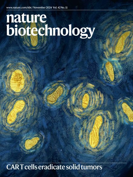 Our #research on what is behind the #grad #mentalhealth crisis was published with
<a href="/SpringerNature/">Springer Nature</a> in <a href="/NatureBiotech/">Nature Biotechnology</a>! Grad research affects #anxiety &amp; #depression more than #teaching. Impact is worse for #women &amp; financially unstable students. Check it out: rdcu.be/dZXPW