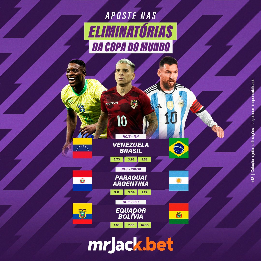 Mr. Jack tweet media