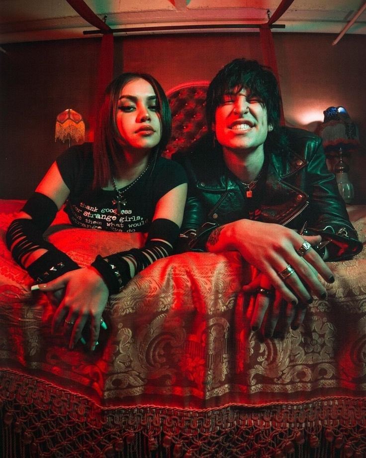 my life with her is a dream i never have to wake up from