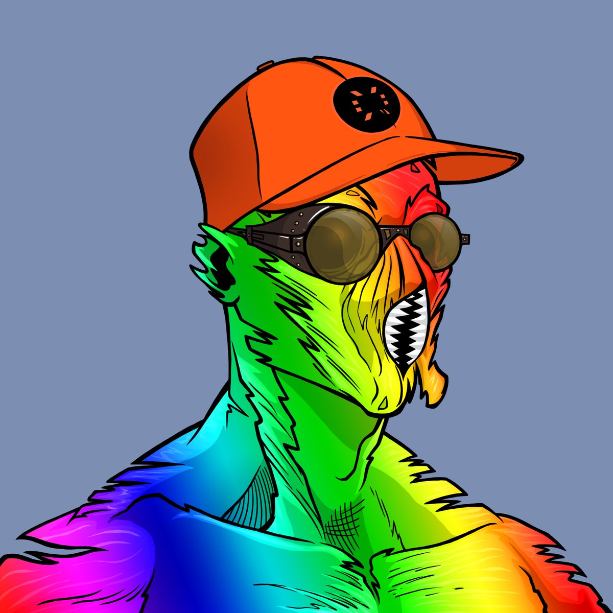 Nothing.btc tweet media