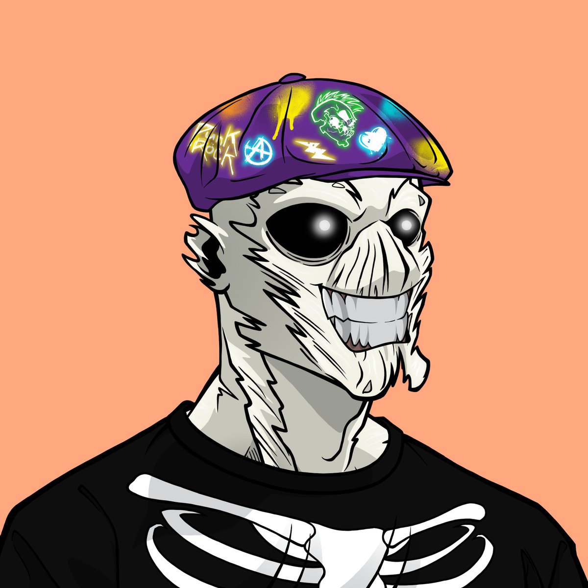 Nothing.btc tweet media