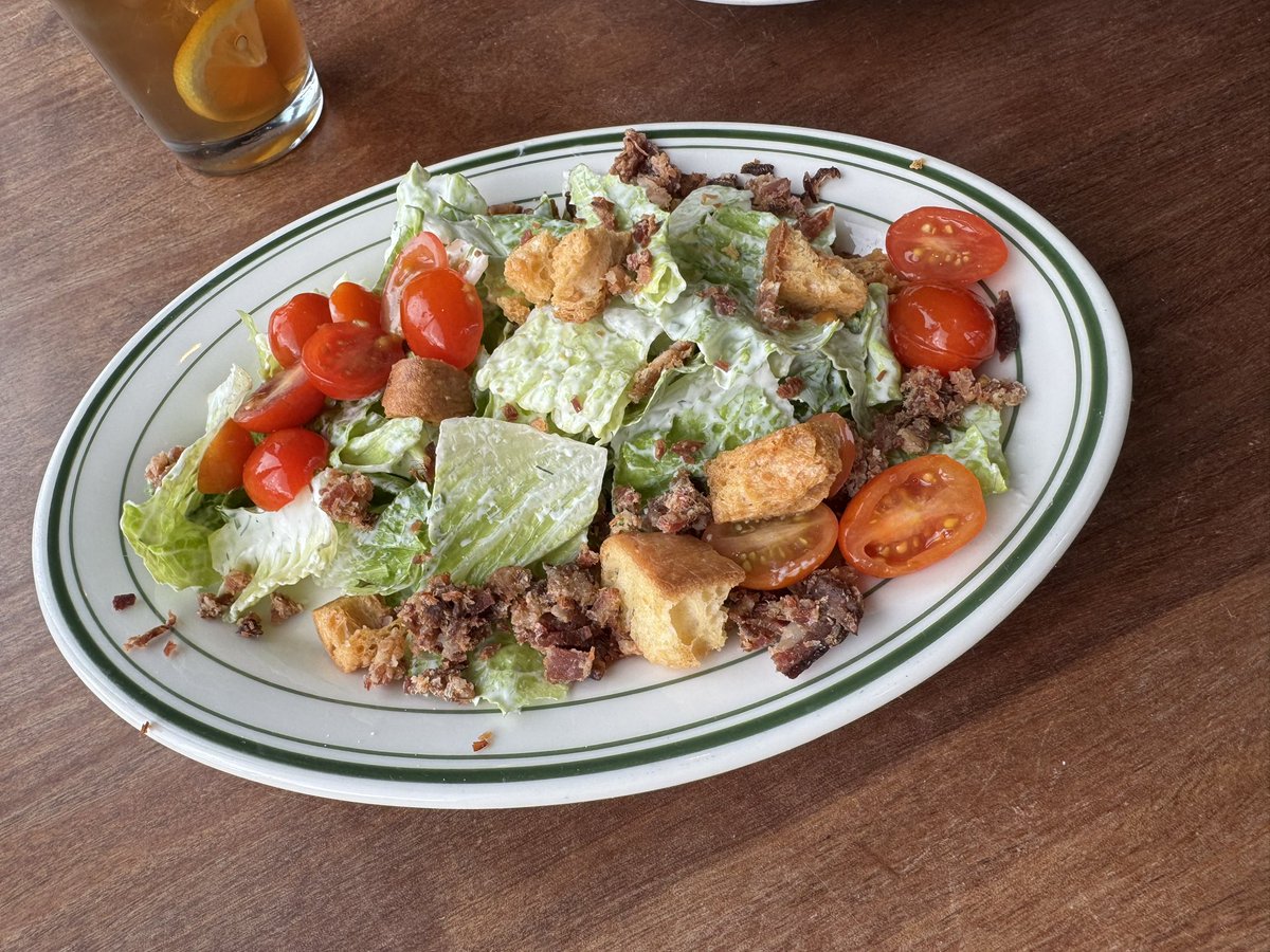 Gregory Hoodin tweet media