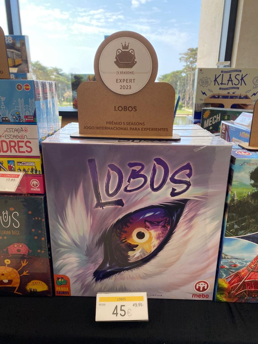 Clarence Simpson ➡️ Bsky tweet media