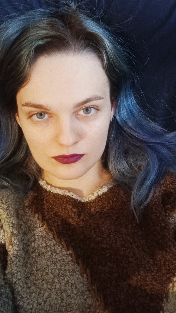 лежунькает