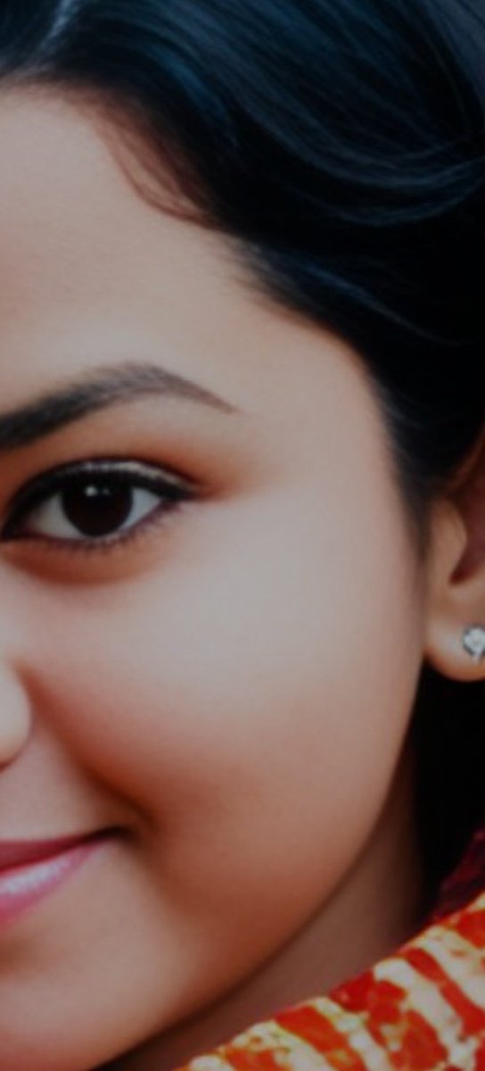 kanmani155's tweet image. #chubbycheeks 
      Nammalum poduvom🫣🫢