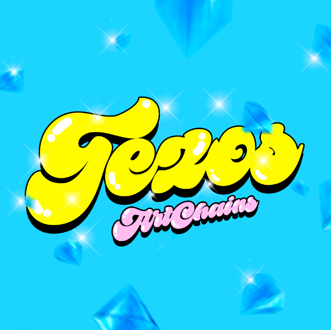 AmirMušić tweet media