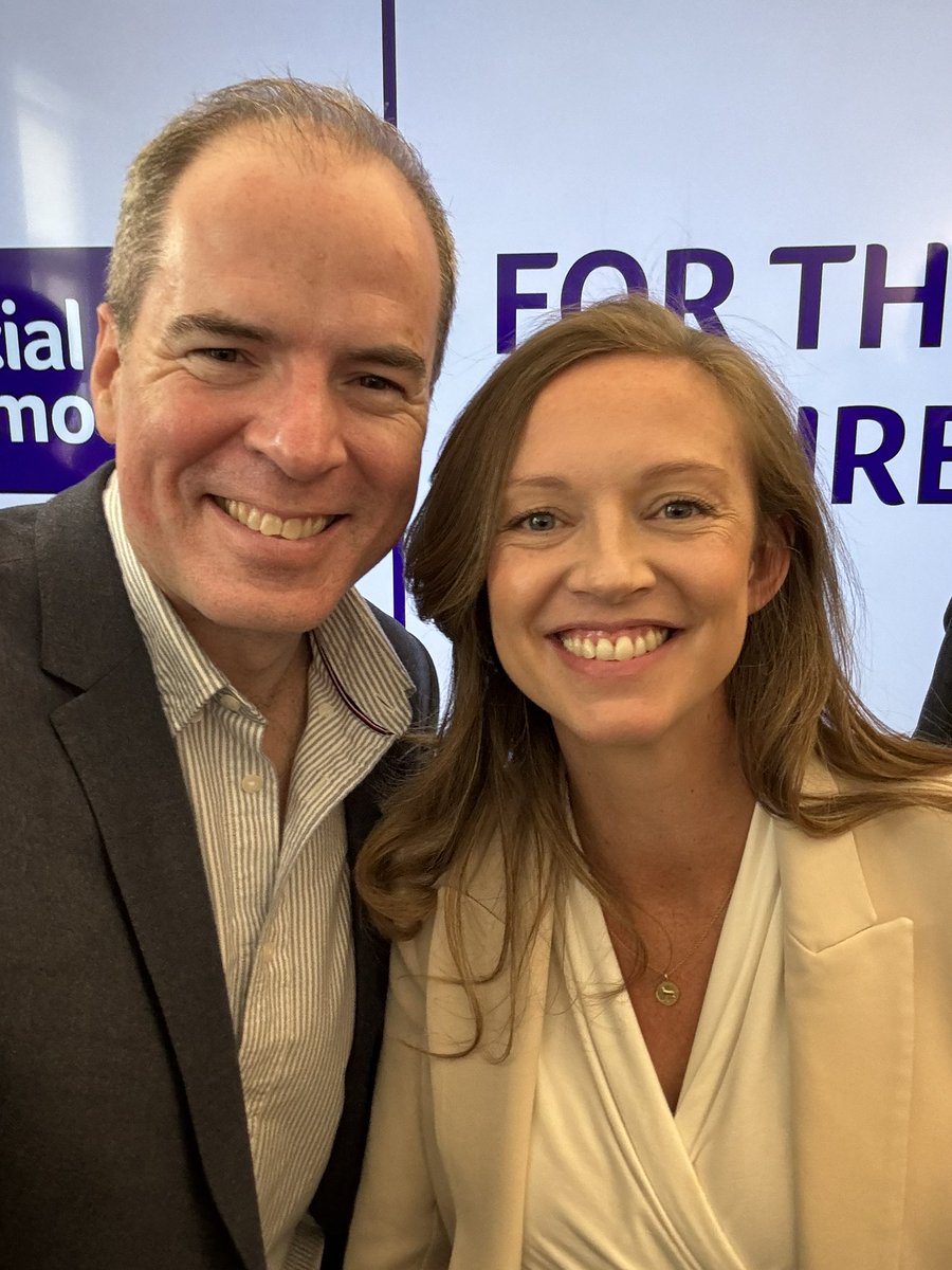 rossom's tweet image. Honoured to be the launch of @SocDems General Election campaign with @HollyCairnsTD and all the other great candidates. Let’s build the future we deserve!